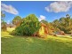 39 Allambie Drive, Goonellabah NSW 2480