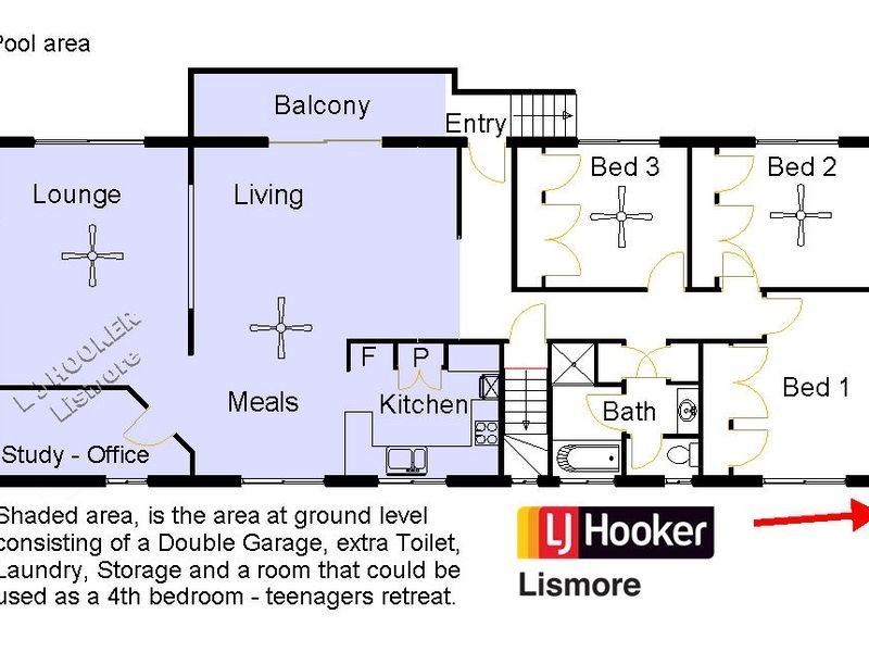 39 Allambie Drive, Goonellabah NSW 2480