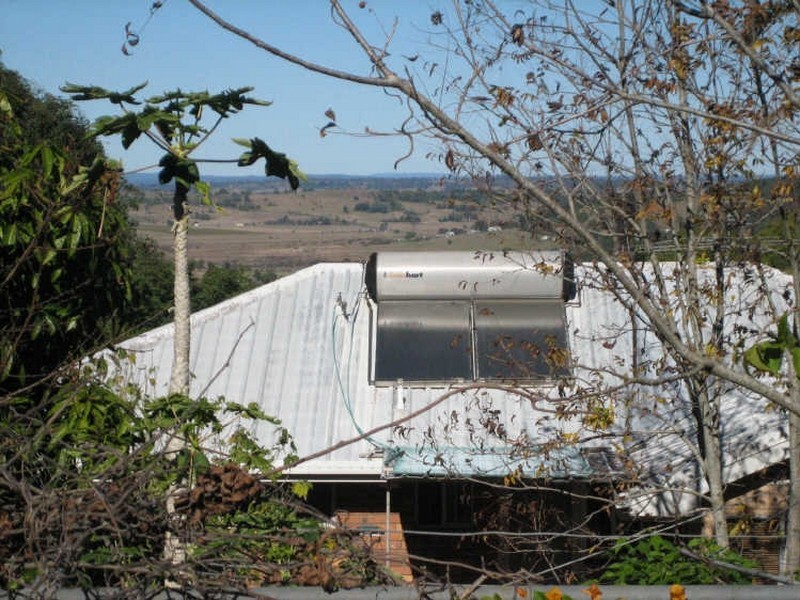 2/16 Kellas Street, Lismore Heights NSW 2480