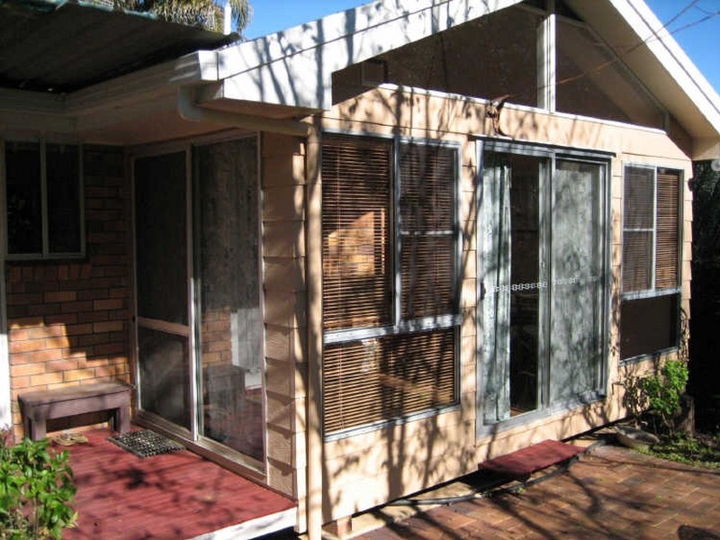 2/16 Kellas Street, Lismore Heights NSW 2480