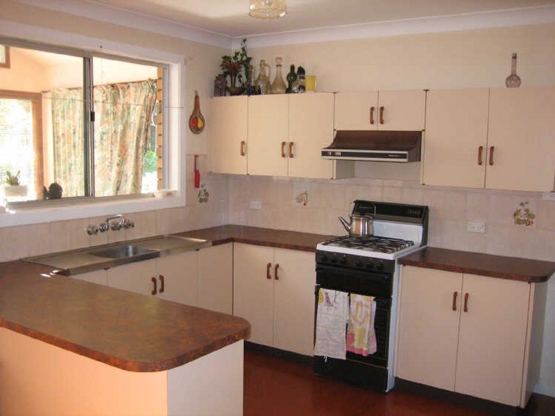 2/16 Kellas Street, Lismore Heights NSW 2480