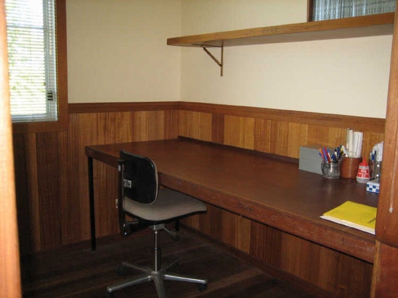 2/16 Kellas Street, Lismore Heights NSW 2480