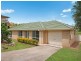 15 Forest Oak Way, Goonellabah NSW 2480