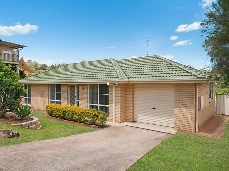 15 Forest Oak Way, Goonellabah NSW 2480