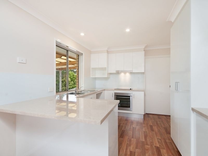 15 Forest Oak Way, Goonellabah NSW 2480