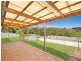 15 Forest Oak Way, Goonellabah NSW 2480