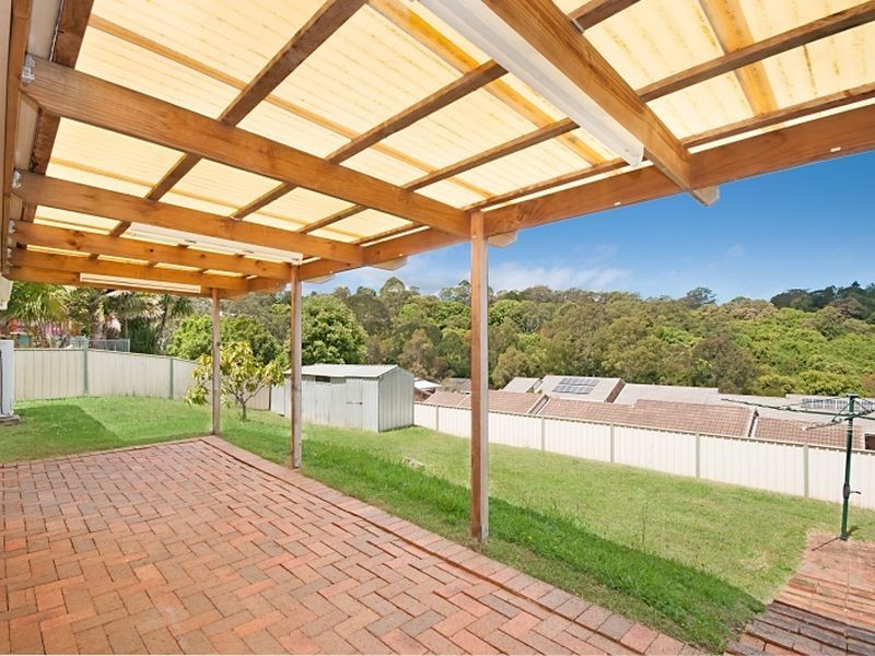 15 Forest Oak Way, Goonellabah NSW 2480
