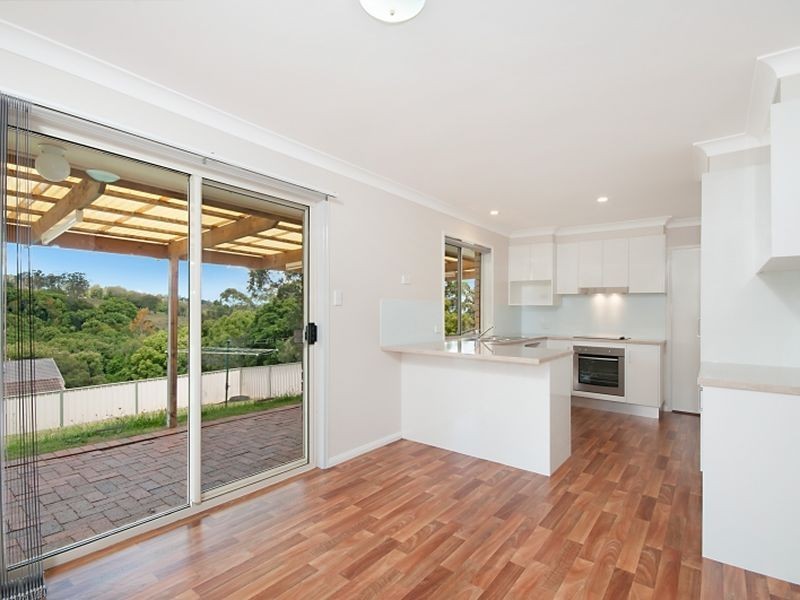 15 Forest Oak Way, Goonellabah NSW 2480