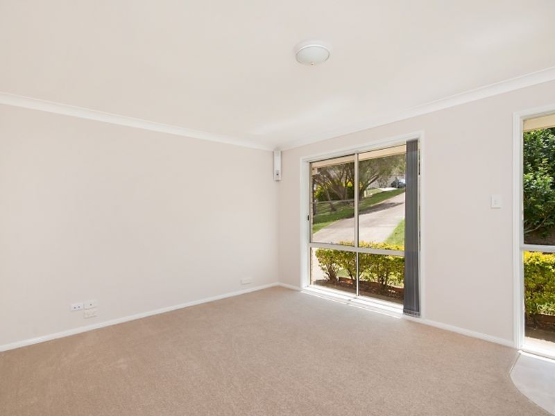 15 Forest Oak Way, Goonellabah NSW 2480