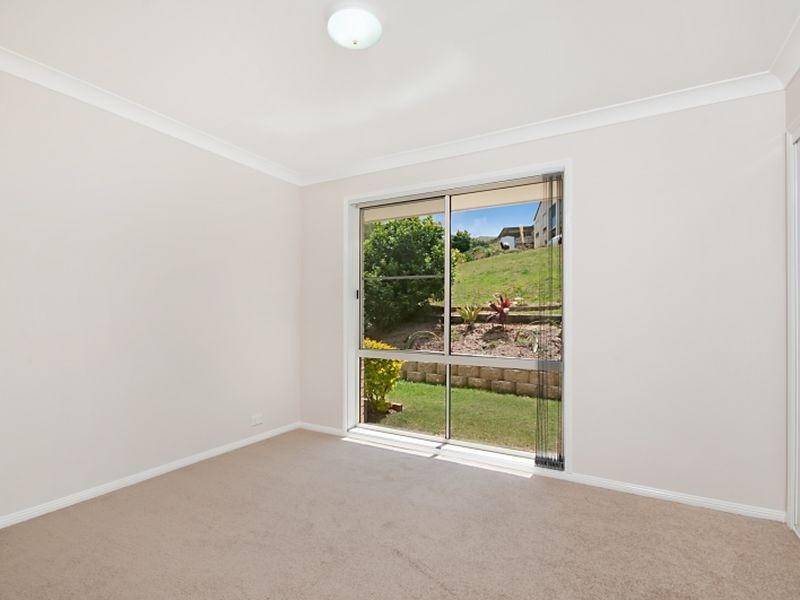 15 Forest Oak Way, Goonellabah NSW 2480