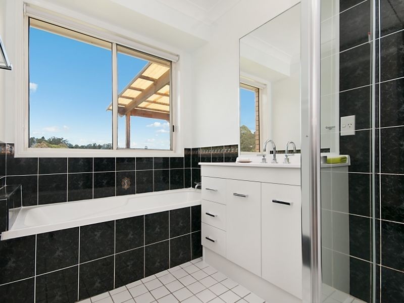 15 Forest Oak Way, Goonellabah NSW 2480