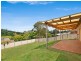 15 Forest Oak Way, Goonellabah NSW 2480