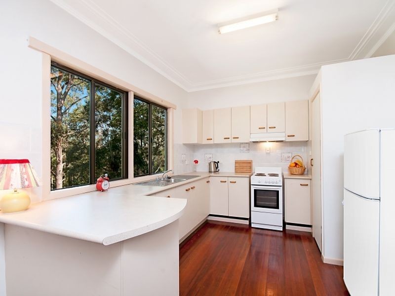 70 Invercauld Road, Goonellabah NSW 2480