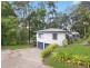70 Invercauld Road, Goonellabah NSW 2480