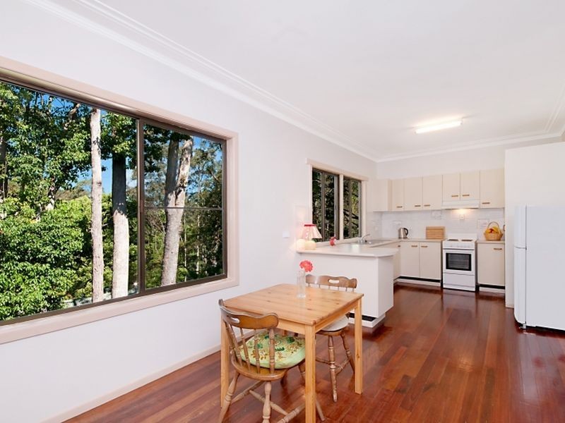 70 Invercauld Road, Goonellabah NSW 2480