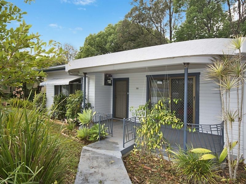 70 Invercauld Road, Goonellabah NSW 2480