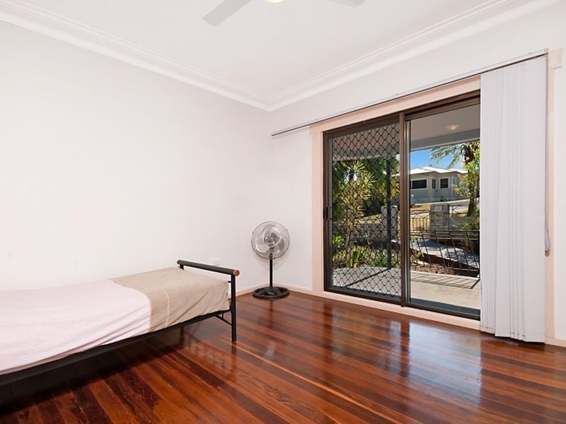 70 Invercauld Road, Goonellabah NSW 2480