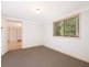 70 Invercauld Road, Goonellabah NSW 2480