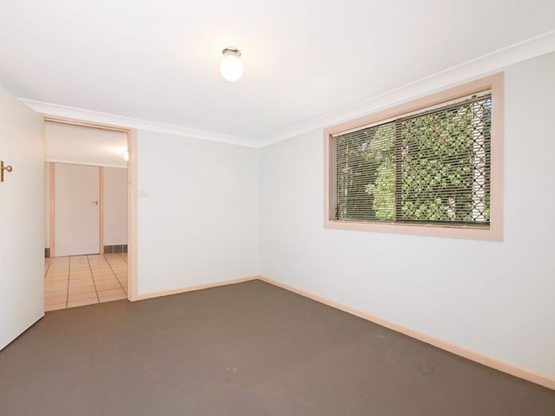 70 Invercauld Road, Goonellabah NSW 2480