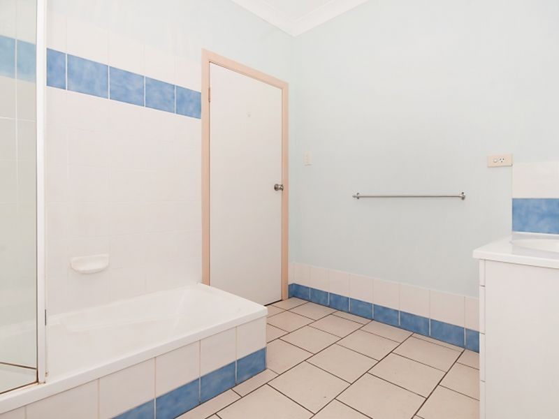 70 Invercauld Road, Goonellabah NSW 2480