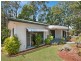 70 Invercauld Road, Goonellabah NSW 2480