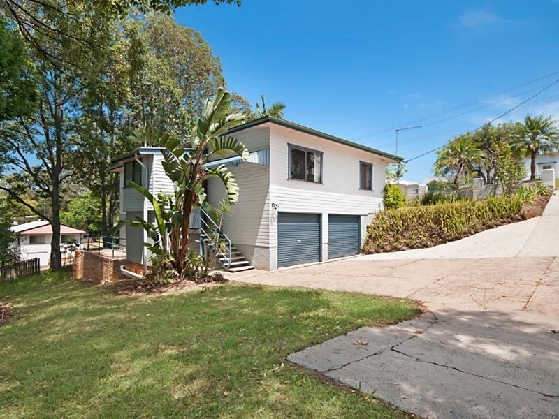 70 Invercauld Road, Goonellabah NSW 2480