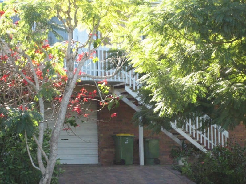 3/16 Kellas Street, Lismore Heights NSW 2480