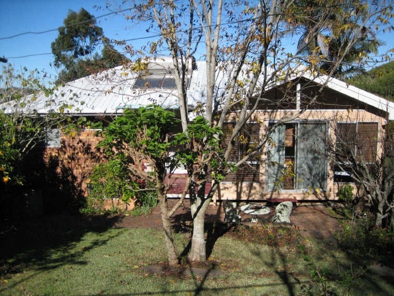 3/16 Kellas Street, Lismore Heights NSW 2480