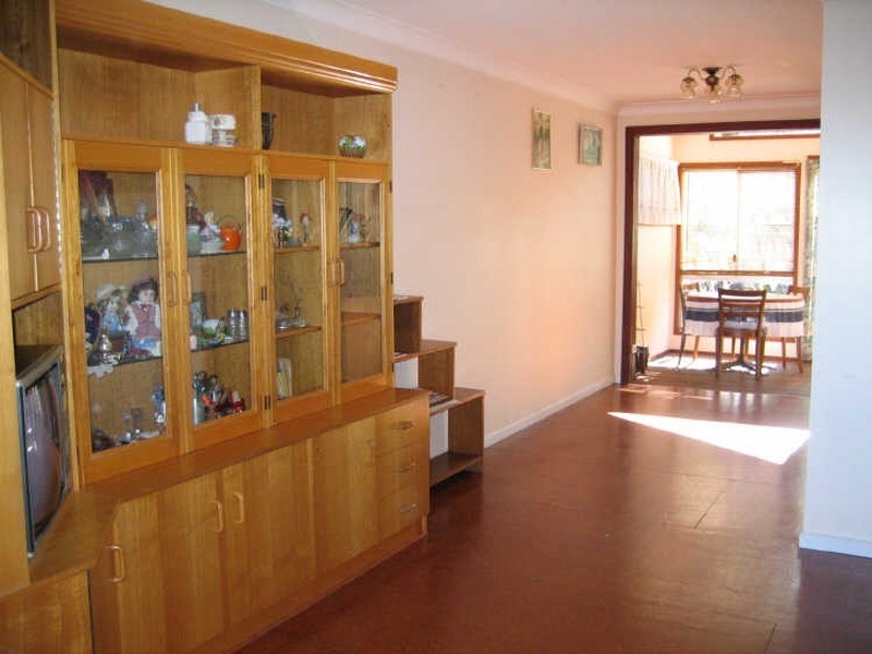 3/16 Kellas Street, Lismore Heights NSW 2480