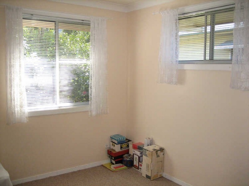 3/16 Kellas Street, Lismore Heights NSW 2480