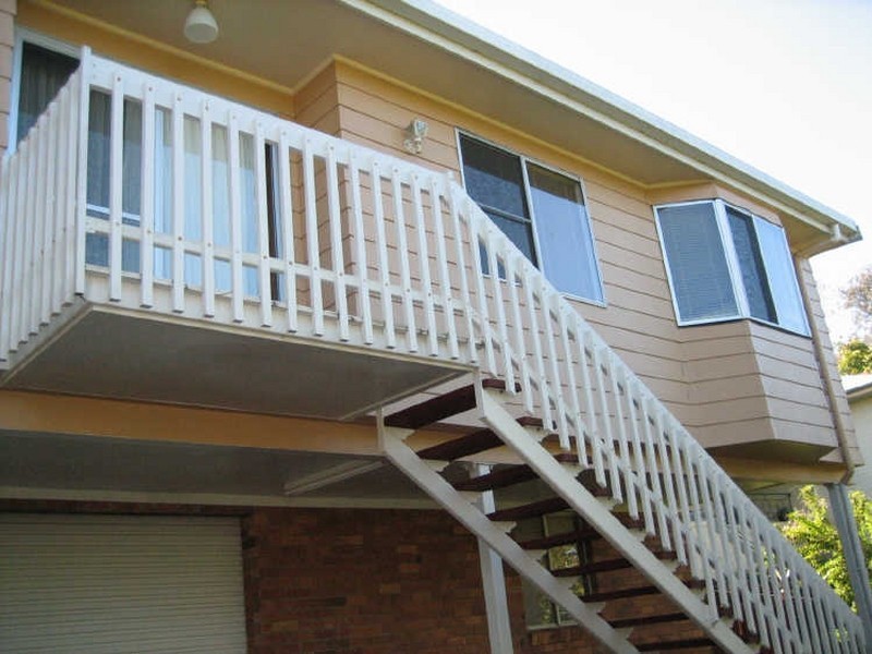 3/16 Kellas Street, Lismore Heights NSW 2480