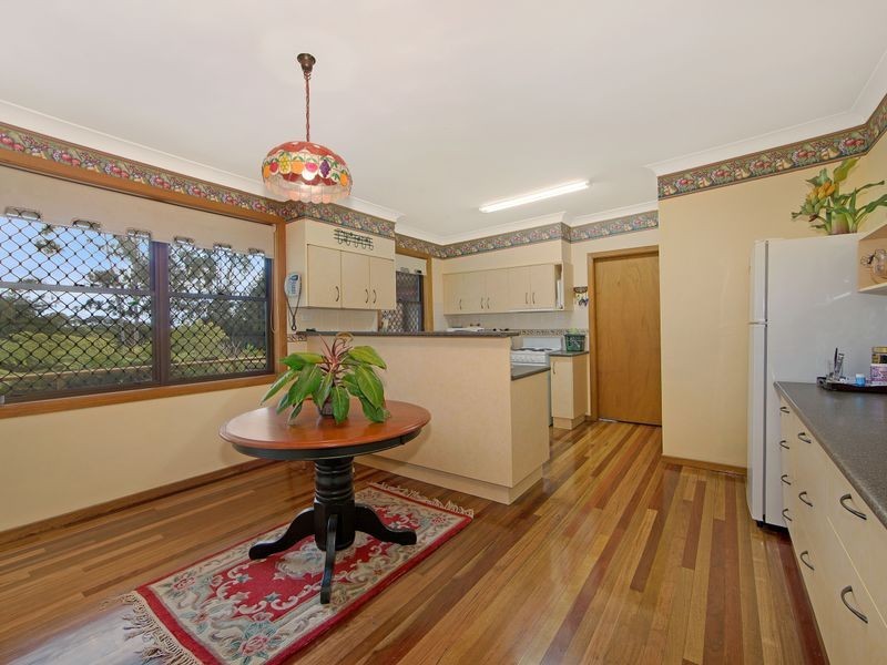 4 Pamela Drive, Bentley NSW 2480