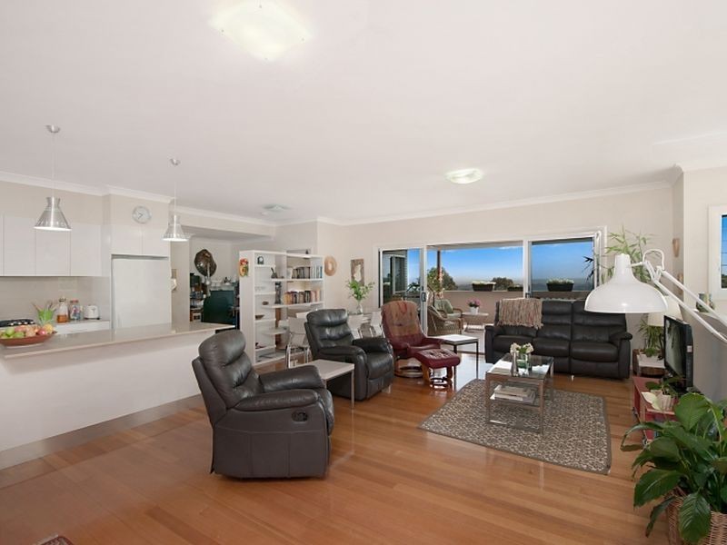 4/52 Hillcrest Avenue, Goonellabah NSW 2480