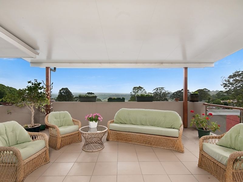 4/52 Hillcrest Avenue, Goonellabah NSW 2480