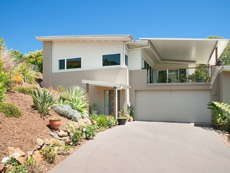 4/52 Hillcrest Avenue, Goonellabah NSW 2480