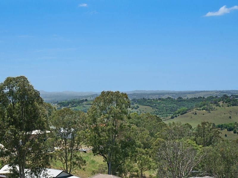 4/52 Hillcrest Avenue, Goonellabah NSW 2480