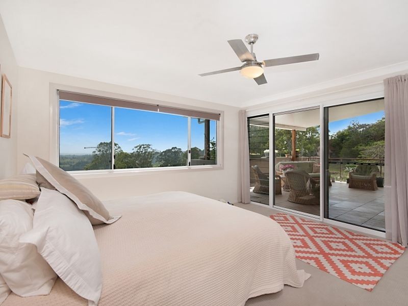 4/52 Hillcrest Avenue, Goonellabah NSW 2480