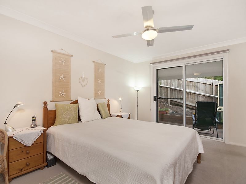 4/52 Hillcrest Avenue, Goonellabah NSW 2480