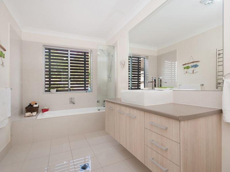 4/52 Hillcrest Avenue, Goonellabah NSW 2480
