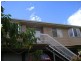 4/16 Kellas Street, Lismore Heights NSW 2480