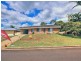 11 Regency Crescent, Goonellabah NSW 2480