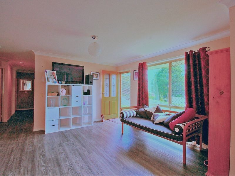 11 Regency Crescent, Goonellabah NSW 2480