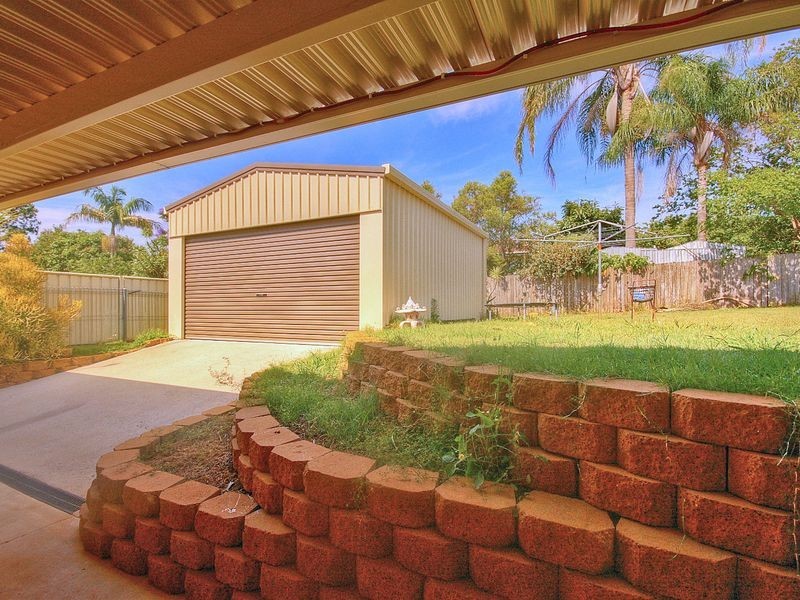 11 Regency Crescent, Goonellabah NSW 2480