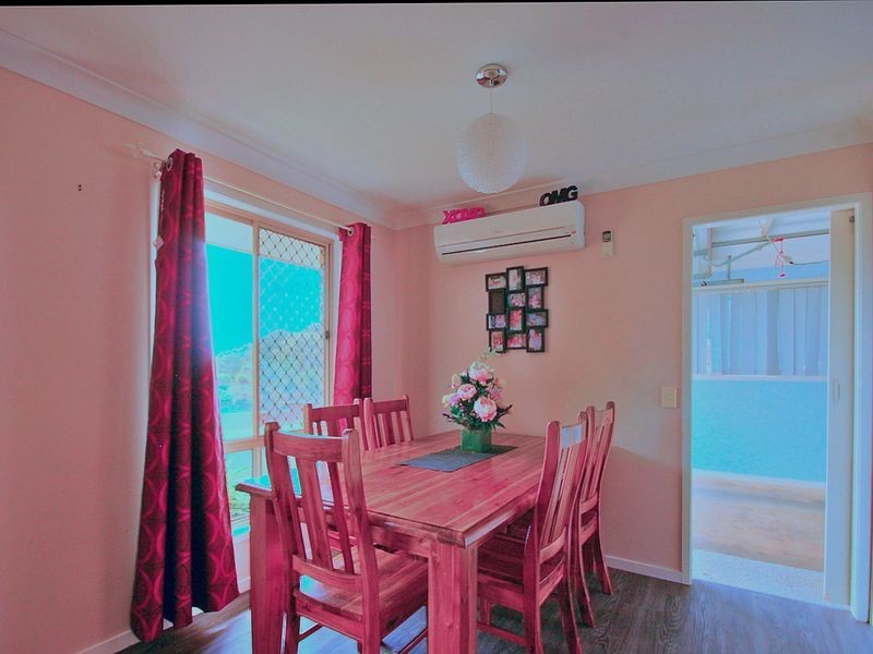 11 Regency Crescent, Goonellabah NSW 2480