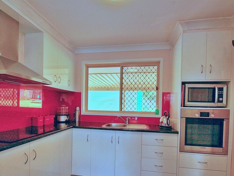 11 Regency Crescent, Goonellabah NSW 2480