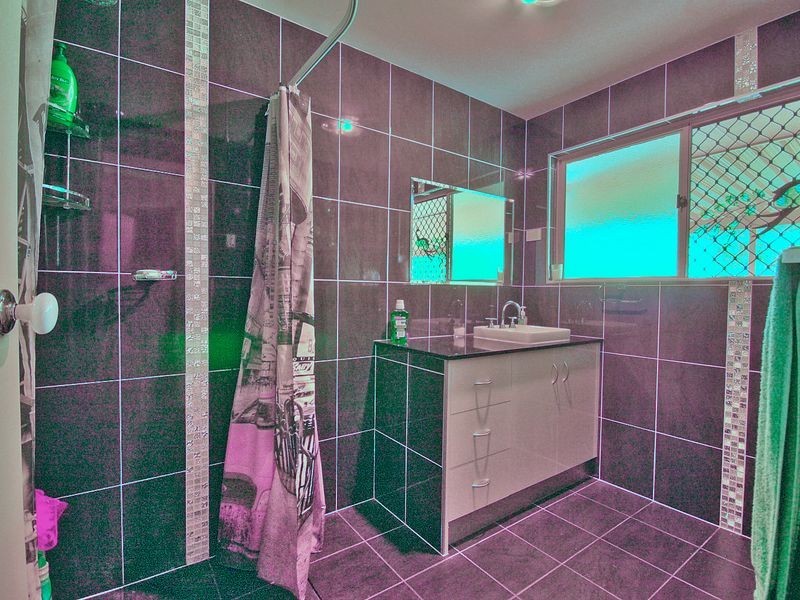 11 Regency Crescent, Goonellabah NSW 2480