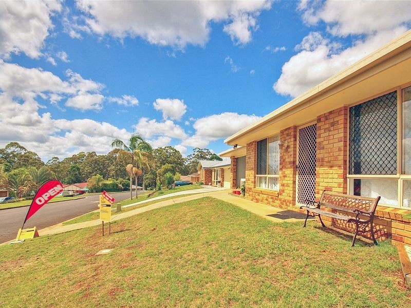 11 Regency Crescent, Goonellabah NSW 2480