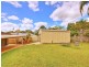 11 Regency Crescent, Goonellabah NSW 2480