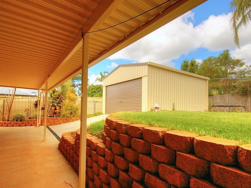 11 Regency Crescent, Goonellabah NSW 2480
