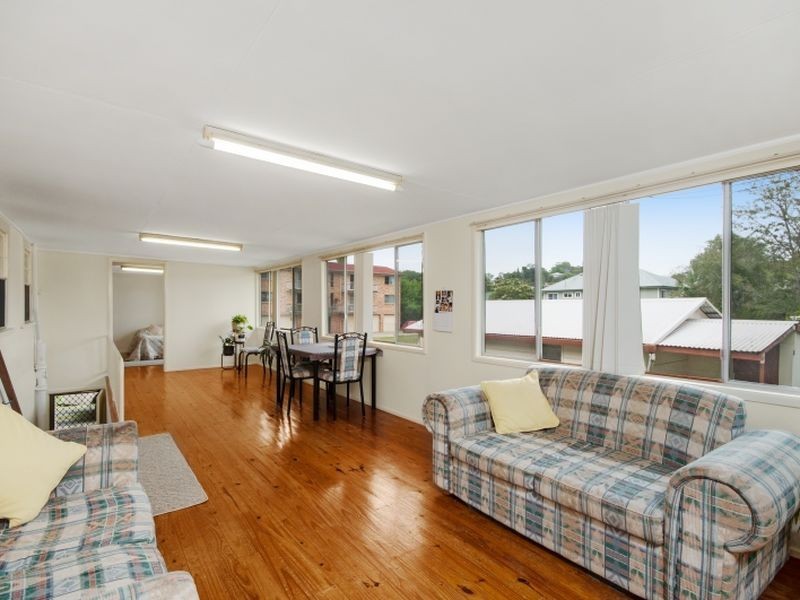 11 First Avenue, East Lismore NSW 2480